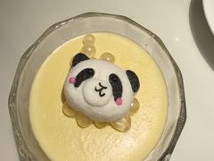 -杯子红牛排(创意产业园店)