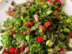 -曹家小厨(贵阳路店)