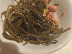 -宋徽厨·安徽菜(绿地店)