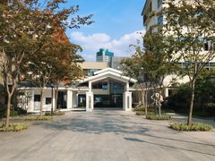 -锡师附小学(学前街校区)
