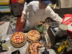 -Alimentari Grande(东湖路店)