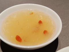 -徐记海鲜(高铁南站|沙湾公园店)