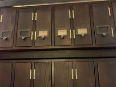 -思南书局(复兴中路店)