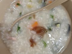 -闫家粥铺(东盛大街店)