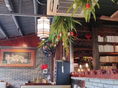 -桃源人家(东门店)