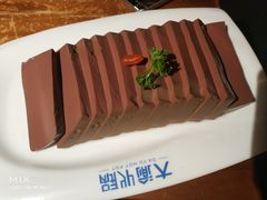 -大渝火锅(太仓万达店)