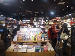 -酷乐潮玩(凯德MALL西直门店)