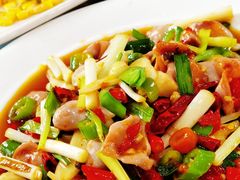 -盐府老街兔(三八路店)