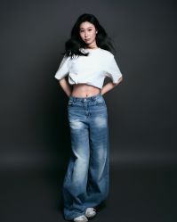 -瞳摄影写真旗舰店