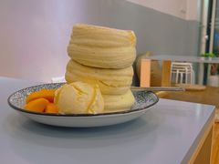 -王守财小山園