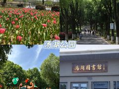 -侠舍·江湖烤全羊·大排档(沌口总店)