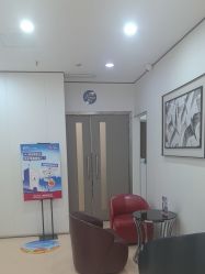 -郑荃丽格医疗美容