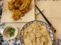 -东方饺子王(创始店)