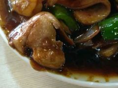-王家沙点心店(万航渡路店)