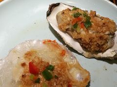 -三个渔夫·蒸汽海鲜(小白楼店)