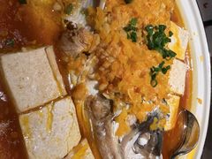 -寻宝记绍兴菜(状元店)