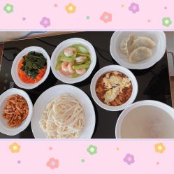 点击看大图 -养月堂中医养生月子会所(中心妇产店)