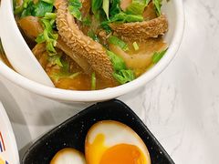 -有章牛杂(石厦店)
