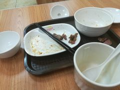 -古井初美烧鹅(水南路店)