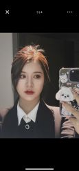 -妃格美发沙龙·烫发·染发