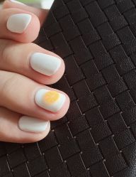 -LADYGIRL·Nail·Lash·美甲美睫