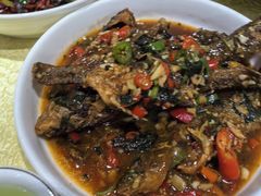 -小辣椒(华富店)