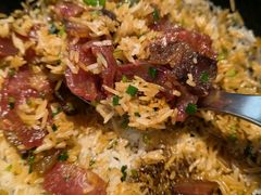 -旺爷砂锅·茶作(国贸城店)