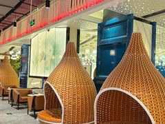 -青水瓦台汤泉(未央店)