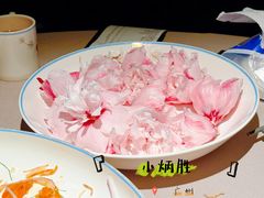 -小炳胜(天环店)