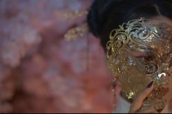 -汉仪华裳汉服馆(打浦桥店)