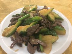 -安记烧鹅(新桥店)