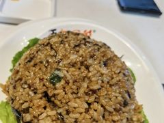 -玉善烧烤串城(长春总店)