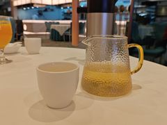 -粤珍轩(新城广场店)