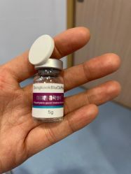 -重庆联合丽格美容医院