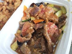 -黑石礁酒楼·海鲜(黑石礁店)