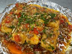 -名善山珍·野生菌汤锅(文殊院店)