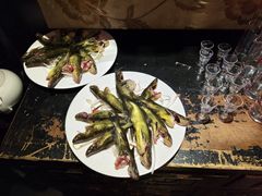 -大妙火锅·非物质文化遗产(锦里店)