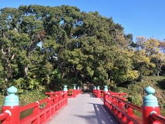 -天王寺公园