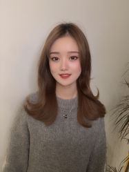 -AYO SALON