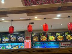 -老渔翁炖鱼坊(黄海西路东山店)