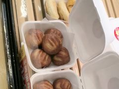 -味多美蛋糕(阜成门店)