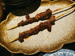 -北疆饭店(苏宁广场店)