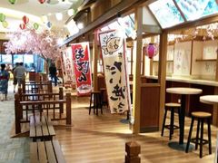 -大江户·温泉洗浴(浑南店)
