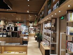 -G·SPACE(金鹰世界店)