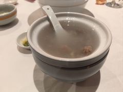 -炉忆家宴(京东店)