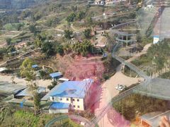 -美心红酒小镇游乐园