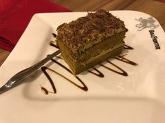 -斗牛士牛排餐厅(富力海珠城广场店)