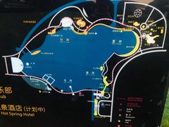 -上海月湖雕塑公园