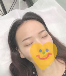 -久匠半永久纹眉