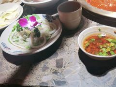 -小龙坎火锅(总店)